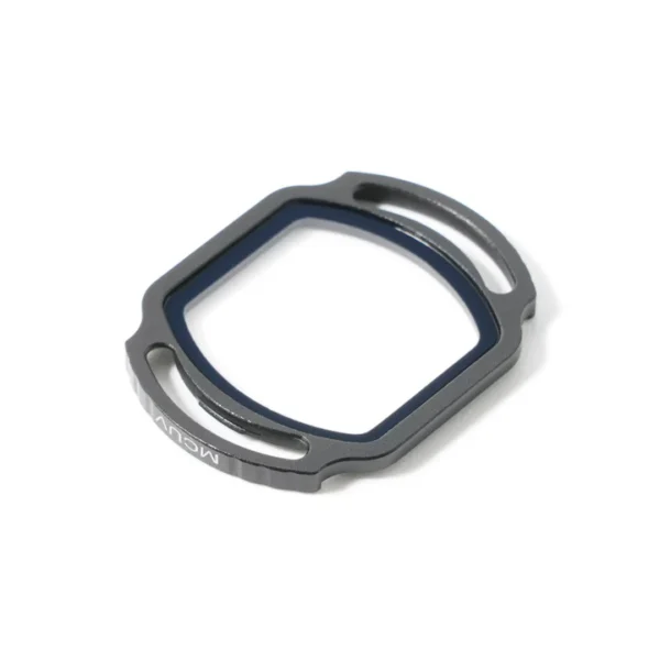 UV Filter