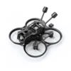 Pavo20 Pro II (4S) Brushless Whoop Quadcopter