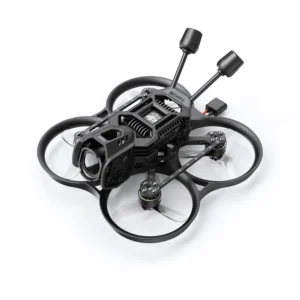 Pavo20_Pro_II_Brushless_Whoop_Quadcopter_4S_720x Pavo20 Pro II (4S) Brushless Whoop Quadcopter