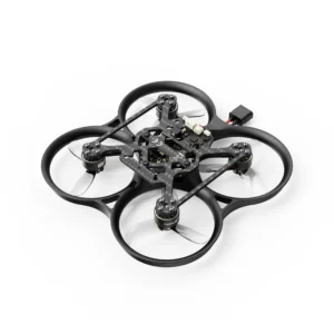 Pavo20_Pro_II_Brushless_Whoop_Quadcopter_4S_PNP_720x (1) Pavo20 Pro II (4S) Brushless Whoop Quadcopter (PNP)