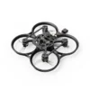Pavo20 Pro II (4S) Brushless Whoop Quadcopter