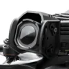 Pavo20 Pro II (4S) Brushless Whoop Quadcopter