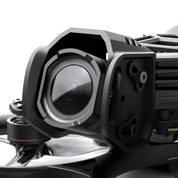 Pavo20 Pro II (4S) Brushless Whoop Quadcopter