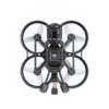 Pavo20 Pro II (4S) Brushless Whoop Quadcopter