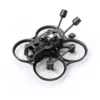 Pavo20 Pro II (4S) Brushless Whoop Quadcopter