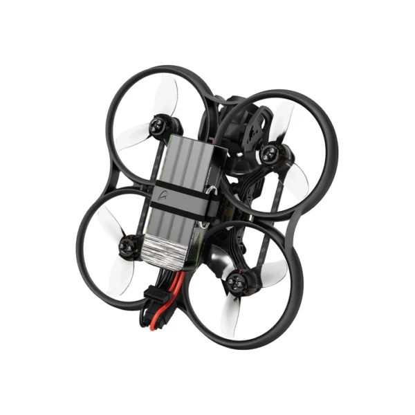 Pavo20 Pro II (4S) Brushless Whoop Quadcopter