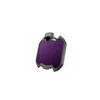 0597bdabcb9e4750af8d32e7601f2728_1800x Flywoo DJI O4 Wide UV / ND Filter Set V2