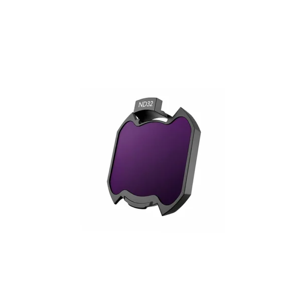 0597bdabcb9e4750af8d32e7601f2728_1800x Flywoo DJI O4 Wide UV / ND Filter Set V2
