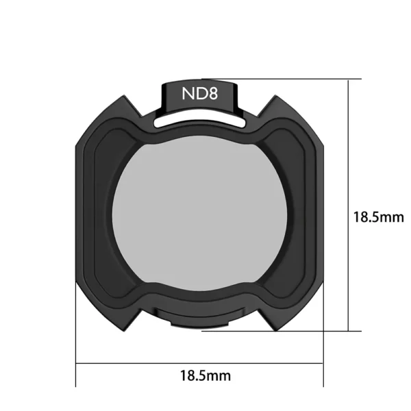 20260729-181832_1800x Flywoo DJI O4 Wide UV / ND Filter Set V2