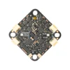 Cube 2-4S Brushless Flight Controller