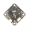 Cube 2-4S Brushless Flight Controller