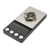 Cube 2-4S Brushless Flight Controller