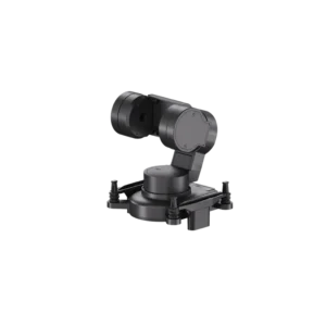 CaddxFPV Gimbal GM3 V2