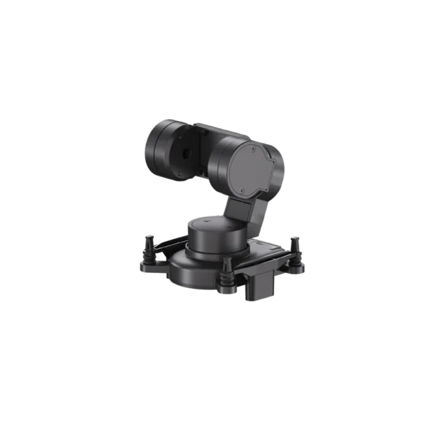 CaddxFPV Gimbal GM3 V2