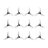 Gemfan_D2.2_3-Blade_Propellers_1.5mm_Shaft_12PCS_720x Gemfan D2.2 3-Blade Propellers (1.5mm Shaft)