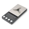 Gemfan_D2.2_3-Blade_Propellers_1.5mm_Shaft_weight_720x Gemfan D2.2 3-Blade Propellers (1.5mm Shaft)