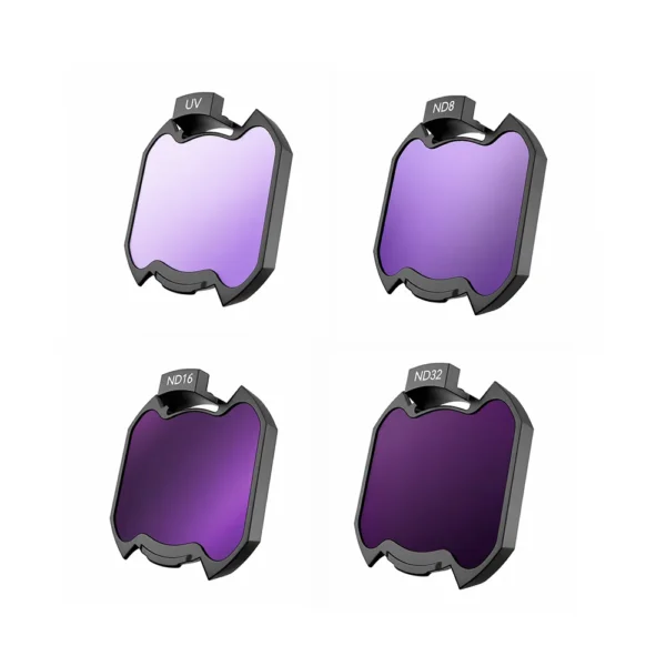 O4-wide-nd-set-v2_1800x (1) Flywoo DJI O4 Wide UV / ND Filter Set V2