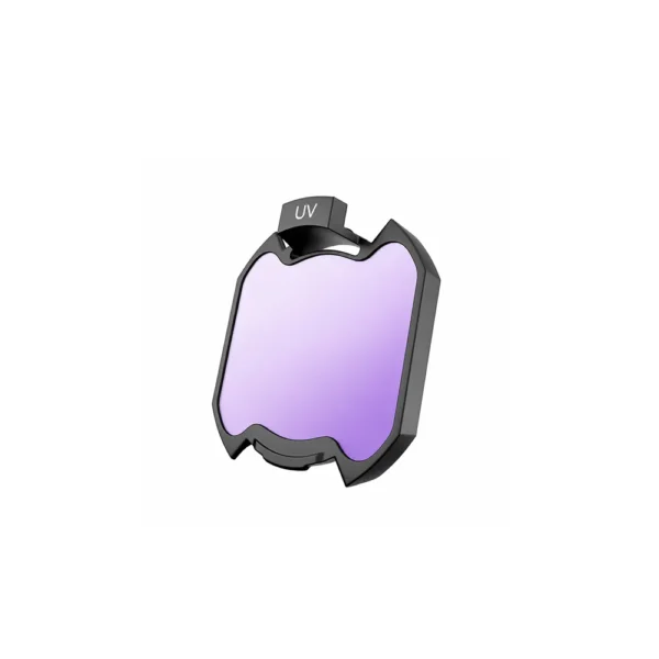 O4-wide-uv-v2_1800x Flywoo DJI O4 Wide UV / ND Filter Set V2